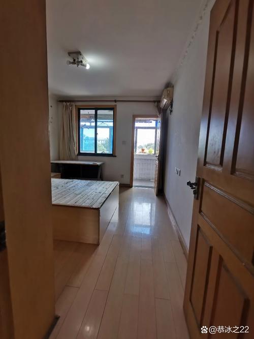 哈尔滨玉林小区租房信息