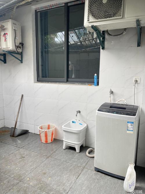 宁波梅园社区和马园社区