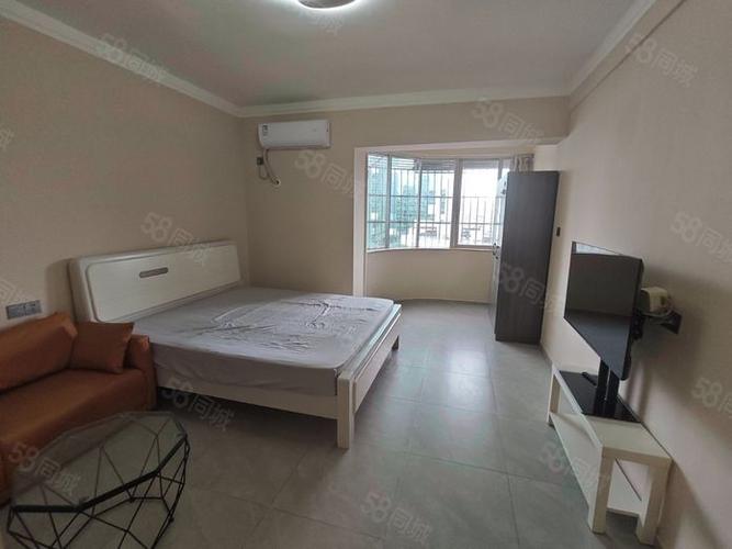 海口国贸花园 租房信息