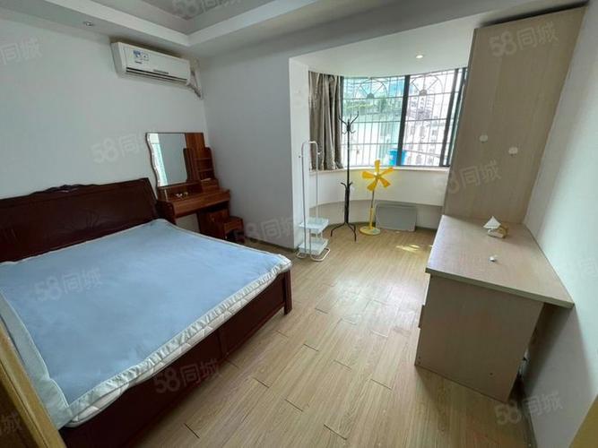 海口国贸花园 租房信息