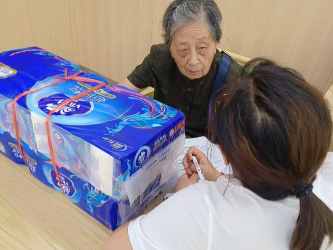 武汉惠中社区中国社区网