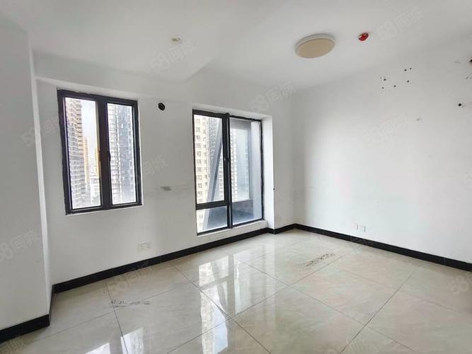 福州世欧王庄b区二手房价格