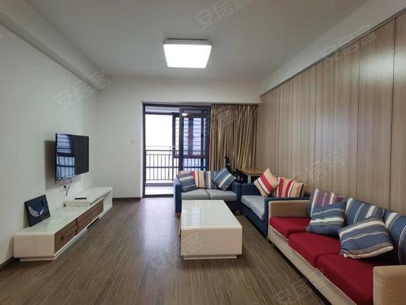 福州世欧王庄b区二手房价格