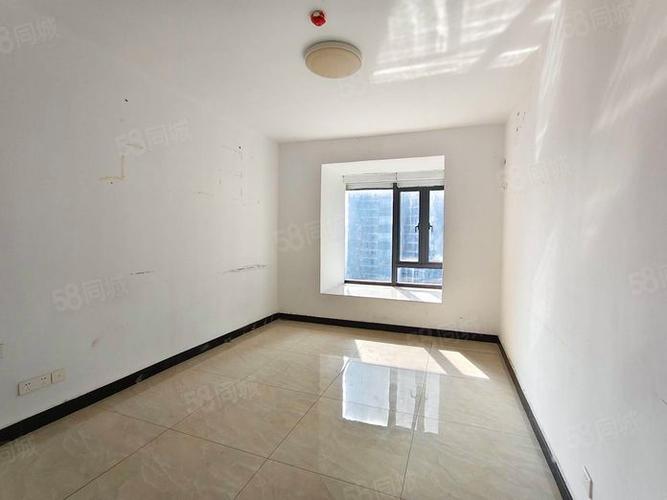 福州世欧王庄b区二手房价格