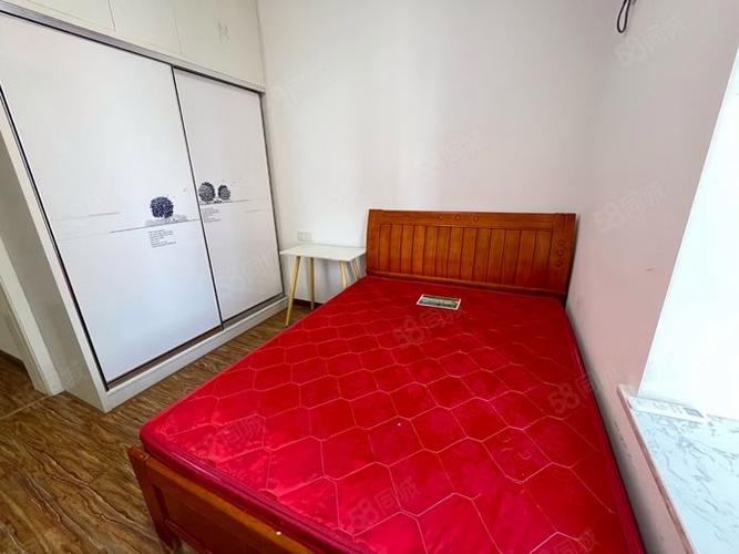 2025年墨江租房信息