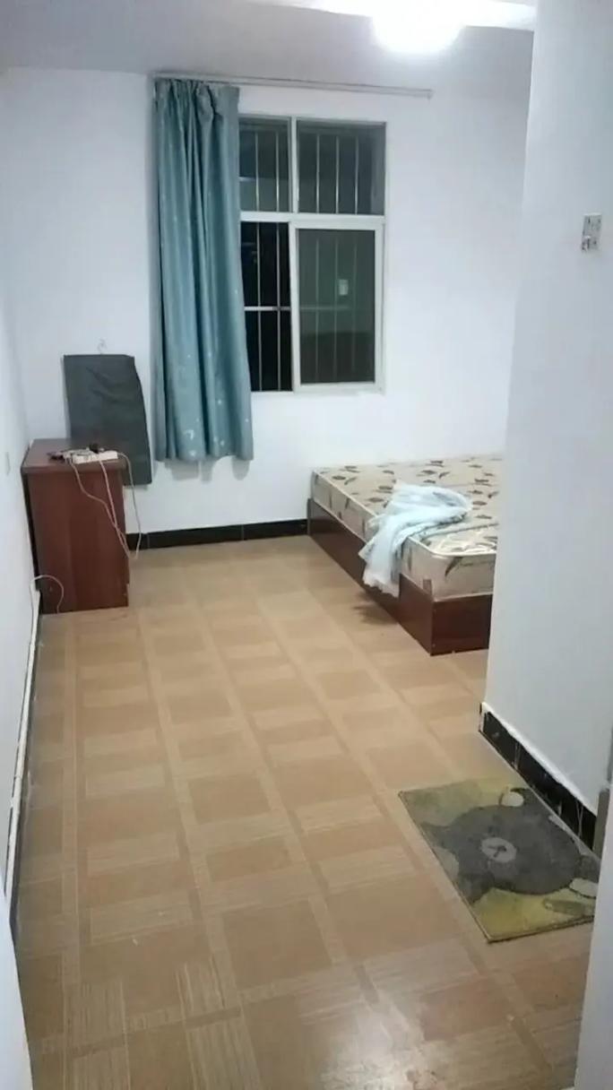 2025年墨江租房信息