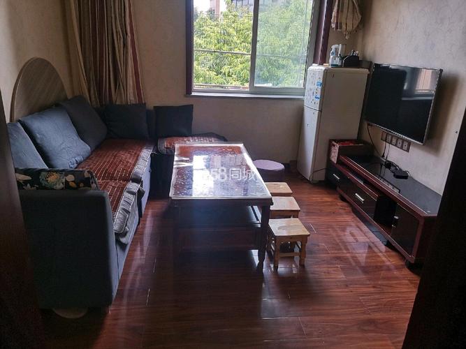 重庆曾家岩附近租房信息