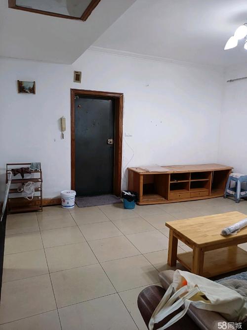 重庆曾家岩附近租房信息