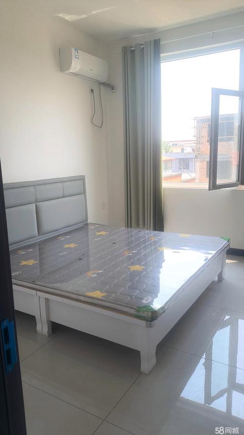 武安最新租房信息300