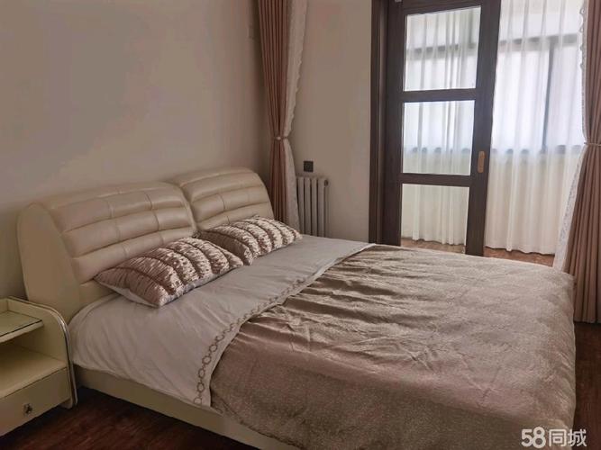 武安最新租房信息300