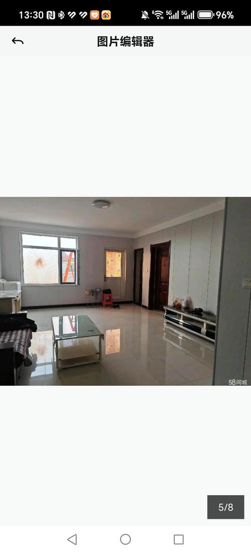 武安最新租房信息300