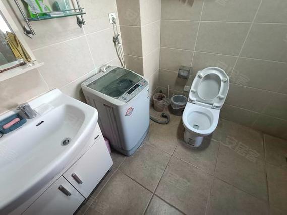 沈阳依云北郡D区二手房价格