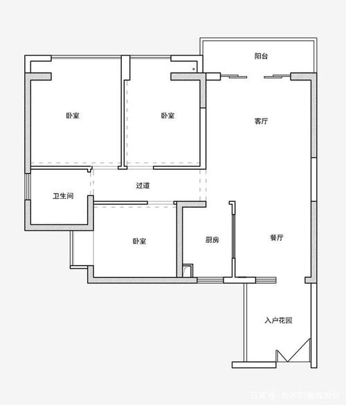 新希望国际c座二手房价格表