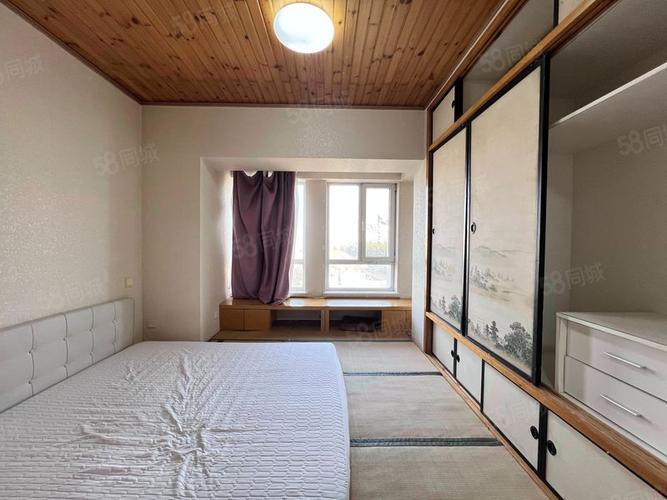 大连软景e居二手房价格优势