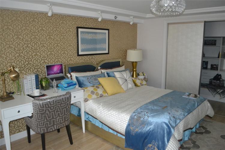 大连软景e居二手房价格优势