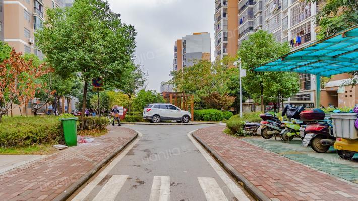 门户社区-湖口社区网