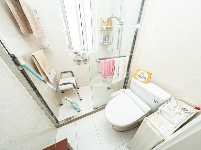 成都桂溪东苑d区二手房价格