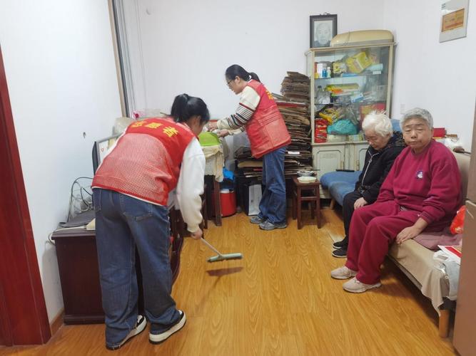 友谊社区社区电话是多少