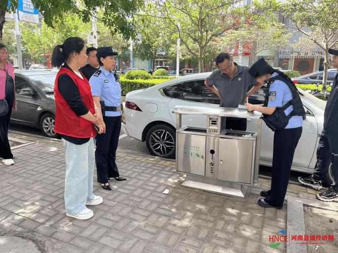 商丘黄金社区是哪个社区