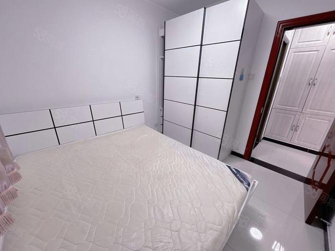 燕郊青年社区社区是哪个