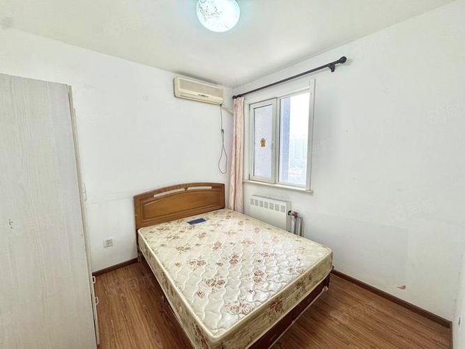 燕郊青年社区社区是哪个