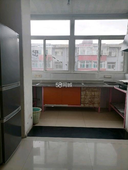 2025年交城租房信息