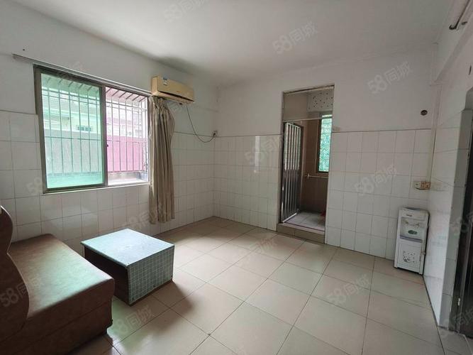 虎门大润发附近租房信息