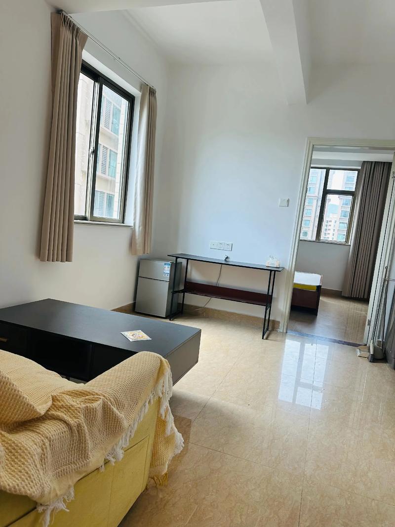 虎门大润发附近租房信息