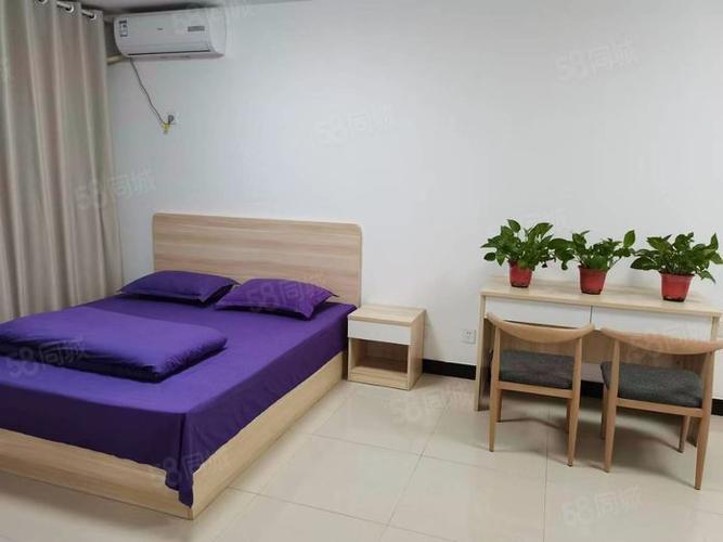 2025年雄县租房信息