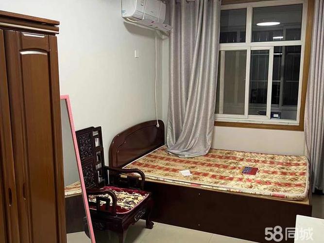 2025年雄县租房信息