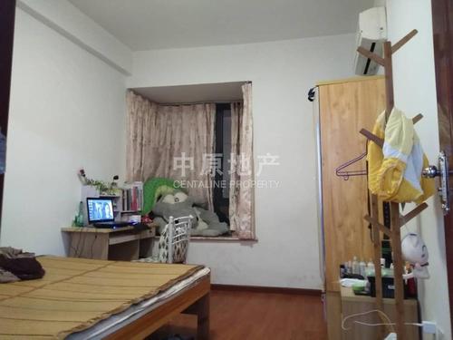 翡翠半岛国际社区二手房