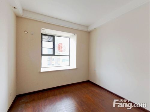 奥山世纪城v公馆二手房价格