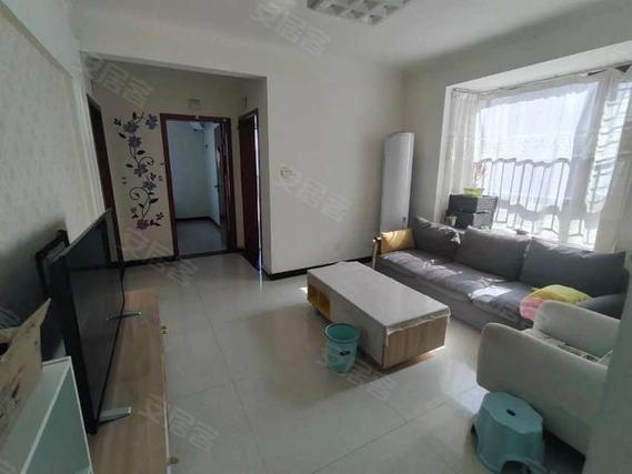 卡布奇诺国际社区怎么样