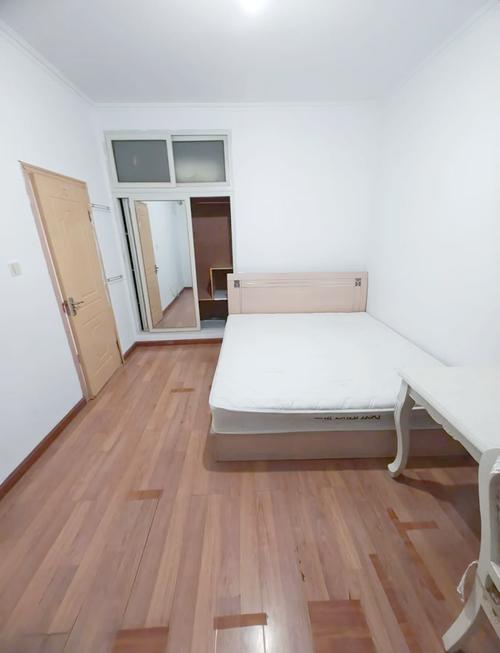 泰康路332弄租房信息