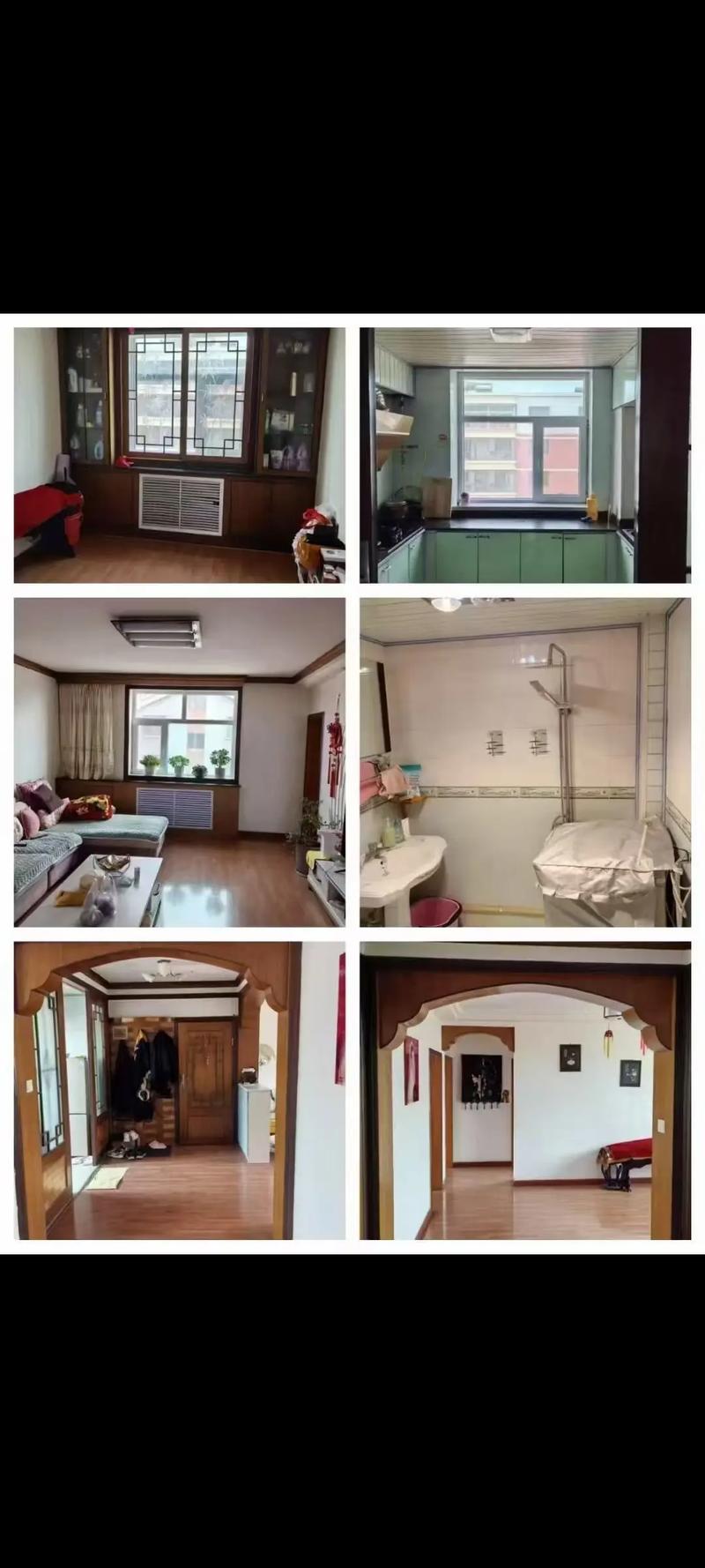 泰康路332弄租房信息