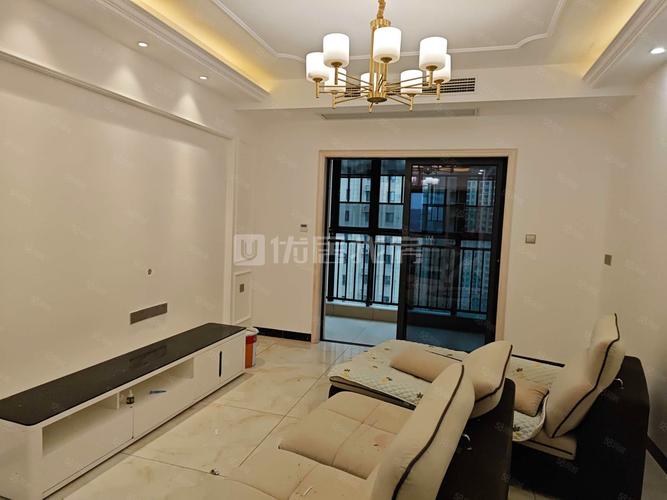 凤林小区a东区区二手房价格