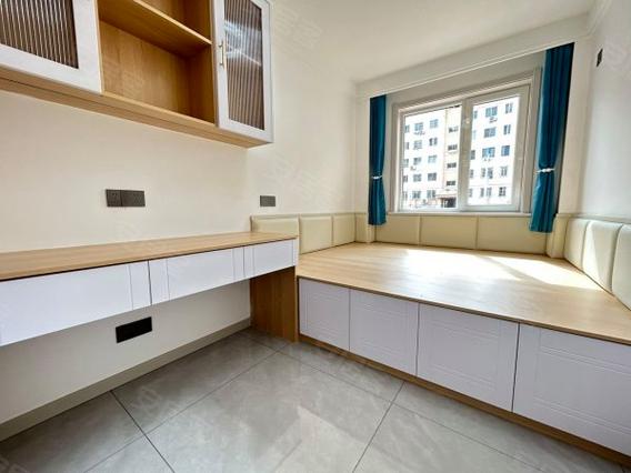 凤林小区a东区区二手房价格