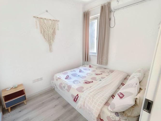 武珞路358号租房信息