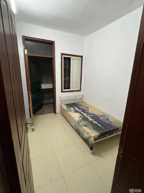 武珞路358号租房信息