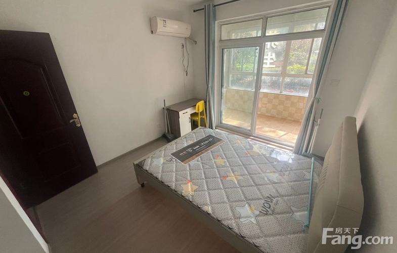 书香苑 园区 租房信息