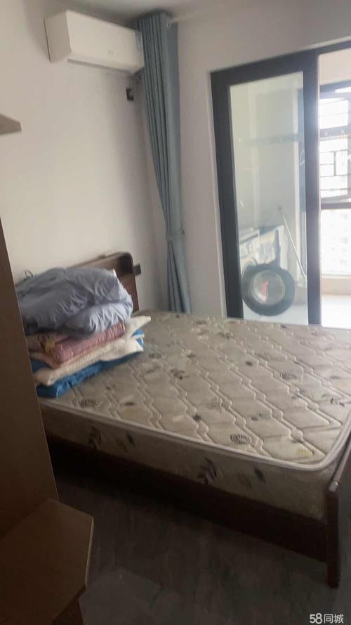 书香苑 园区 租房信息