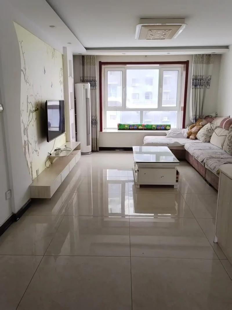 书香苑 园区 租房信息