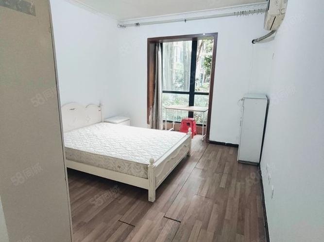 华阳南阳盛世 租房信息