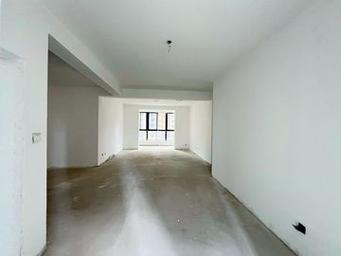 西安铭城国际社区怎么样