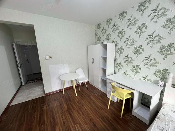 西安铭城国际社区怎么样