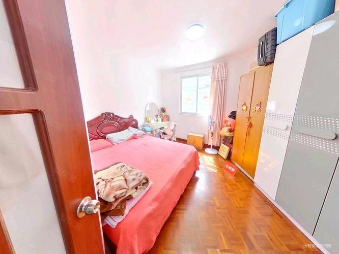 深圳西湖花园 租房信息