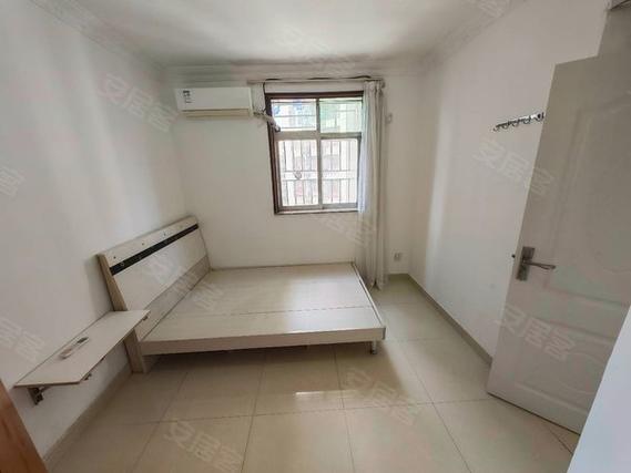 深圳西湖花园 租房信息