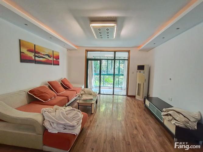 深圳西湖花园 租房信息