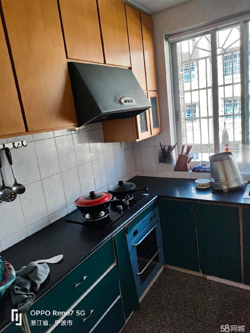 2025年锦屏租房信息