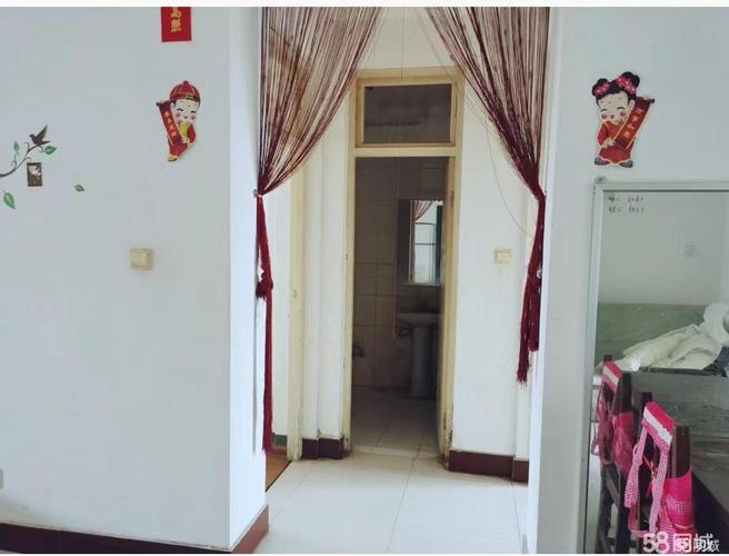 2025年锦屏租房信息